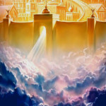 Copy of New Jerusalem#2